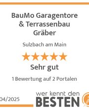 werkenntdenBESTEN.de Qualitätssiegel