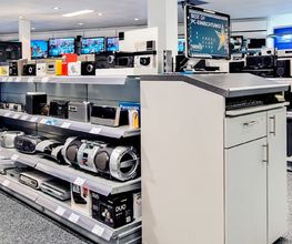 EURONICS Thonnet Bild 4