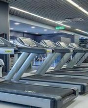 Fitness Park Nanteuil-lès-Meaux image 7