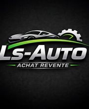 Ls-Auto image 2