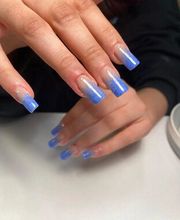 Beauty Paradies Cloppenburg Bild 9