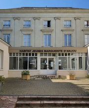 ActiROUTE - Angers image 2