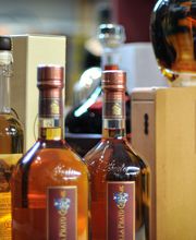 thürgetränke Bild 2