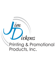 Jim Dickens Printing & Promotional Products Inc image 6