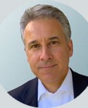 Rechtsanwalt Tobias Ziegler-Fachanwalt für Arbeitsrecht Bild 2