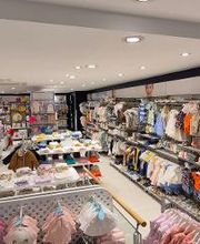 OKAIDI SAINT GERMAIN EN LAYE image 15