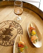 Néovinum - Vignerons Ardéchois image 3