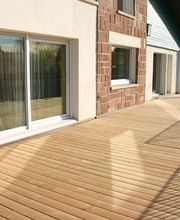 Scierie Mandray image 7