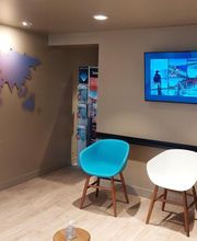 Salaün Holidays Etréchy image 2