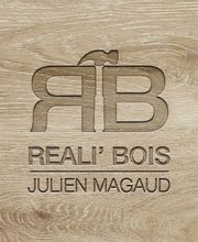 Reali'Bois image 7
