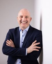 Heiko Römhild - Leadership Trainer Bild 4