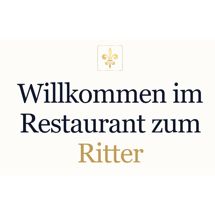 Restaurant zum Ritter