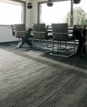 Oberhänsli AG Bodenbeläge Bild 6