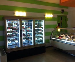Gallery Cliente
