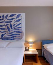 ibis Heilbronn City Bild 8