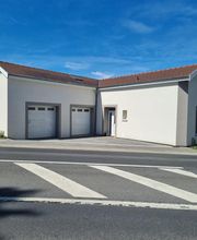 Art Façade 51 image 2