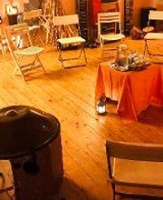 Suhana-Castano Bild 7