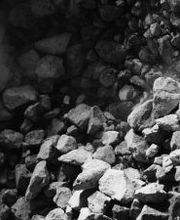 Chaux de Saint-Astier image 12