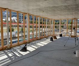 Lötscher & Co. AG Bild 12