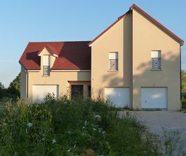 FD Constructions image 7
