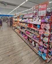 Rofu Kinderland Crailsheim Bild 3