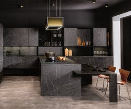 PBK DESIGN GmbH Bild 9
