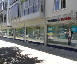 TARGOBANK Bild 2