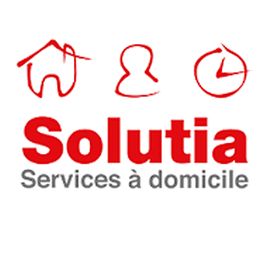 SOLUTIA OYONNAX