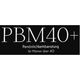 pbm40+