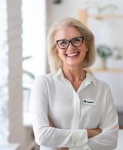 Dr. Schwaller Hörberatung von Audika Bild 7