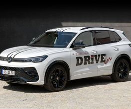 Fahrschule DRIVE in Bild 5
