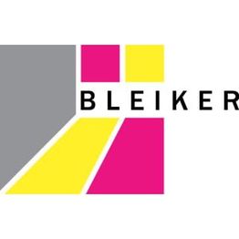 Bleiker AG