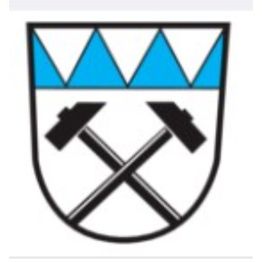 Gemeinde Weiherhammer