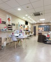 L'esthétique Studio image 14