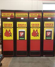 Tractor Supply Co. image 2