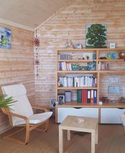 Bougerol Nathalie image 3