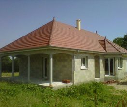 Jobez Mickaël image 2