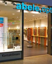 Abele Optik Bild 1