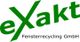 eXakt Fensterrecycling GmbH