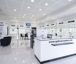 Opticien AUTERIVE Optical Center image 4