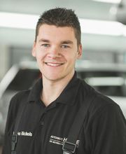 Autohaus Henke GmbH Bild 8