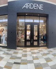 Ardene image 1
