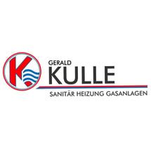 Heizung & Sanitär - Gerald KULLE