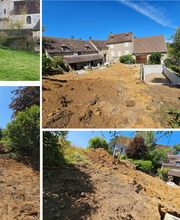 Coopérative Moderne De Construction - CMC image 13