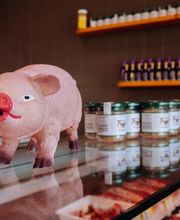 Gallery Professionale