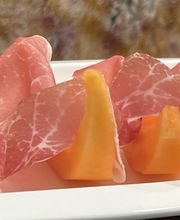 PizzArt da Gimmy immagine 5