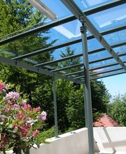 Wegerer GmbH & Co. KG Bild 3