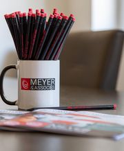 Meyer et Associés image 6