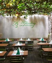 Restaurant Le Dézaley Zürich Bild 4