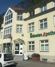 Sidonien-Apotheke Bild 1